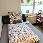 Apartamento Elbe Diek