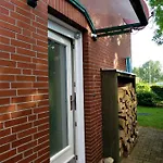 Elbe Diek Apartamento