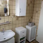 Apartamento Elbe Diek