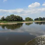 Elbe Diek