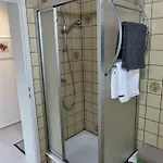 Apartamento Elbe Diek