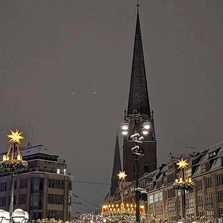 Elbe Diek * Stelle